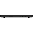 Razer Blade RZ09-0409BEA3-R3E1 Black