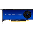 Lenovo Graphics Card WX3200 AMD