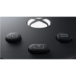 Microsoft Xbox Wireless Controller + USB-C Cable - Gamepad Controller