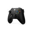 Microsoft Xbox Wireless Controller + USB-C Cable - Gamepad Controller