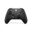 Microsoft Xbox Wireless Controller + USB-C Cable - Gamepad Controller