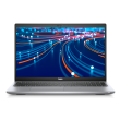 Dell Latitude 5420 Silver