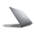 Dell Latitude 5420 Silver