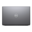 Dell Latitude 5420 Silver
