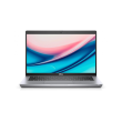 Dell Latitude 5421 Silver