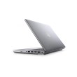 Dell Latitude 5421 Silver