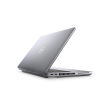 Dell Latitude 5421 Silver