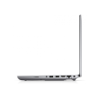 Dell Latitude 5421 Silver