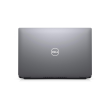 Dell Latitude 5421 Silver