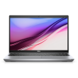 Dell Latitude 5521 Silver