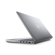 Dell Latitude 5521 Silver