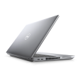 Dell Latitude 5521 Silver