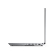 Dell Latitude 5521 Silver