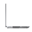 Dell Latitude 5521 Silver