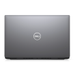 Dell Latitude 5521 Silver