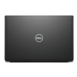 Dell Latitude 3520  Black