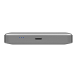 Raidsonic ICY BOX IB-245-C31-G External enclosure for 2.5 '' SATA HDD / SSD