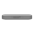 Raidsonic ICY BOX IB-245-C31-G External enclosure for 2.5 '' SATA HDD / SSD