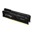Kingston Fury Beast 16 GB