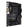 Asus TUF GAMING X570-PRO (WI-FI) Processor family AMD