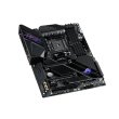 Asus ROG CROSSHAIR VIII DARK HERO Processor family AMD