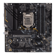 Asus TUF GAMING B560M-E Processor family Intel
