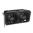Asus DUAL-RTX3060-O12G-V2 LHR version NVIDIA