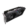 Asus DUAL-RTX3060-O12G-V2 LHR version NVIDIA