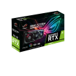 Asus ROG-STRIX-RTX3080TI-12G-GAMING NVIDIA