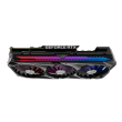 Asus ROG-STRIX-RTX3080TI-12G-GAMING NVIDIA