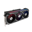Asus ROG-STRIX-RTX3080TI-12G-GAMING NVIDIA