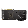 Asus TUF-RTX3070TI-O8G-GAMING NVIDIA