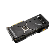 Asus TUF-RTX3070TI-O8G-GAMING NVIDIA