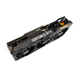 Asus TUF-RTX3070TI-O8G-GAMING NVIDIA