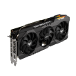 Asus TUF-RTX3070TI-O8G-GAMING NVIDIA