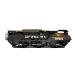 Asus TUF-RTX3070TI-O8G-GAMING NVIDIA