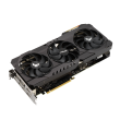 Asus TUF-RTX3070TI-O8G-GAMING NVIDIA