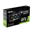 Asus TUF-RTX3070TI-O8G-GAMING NVIDIA
