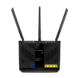 Asus LTE Router 4G-AX56 802.11ax