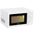 Adler Microwave Oven AD 6205 Free standing