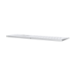 Apple Magic Keyboard with Touch ID and Numeric Keypad Wireless