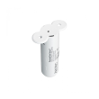 Aeotec Recessed Door Sensor 7