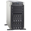 Dell PowerEdge T340 Tower