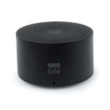 New-One Portable Speaker  BS 20 Bluetooth