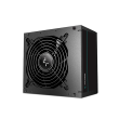 Deepcool PSU PM800D 80 PLUS GOLD 800 W