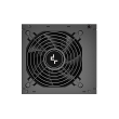 Deepcool PSU PM800D 80 PLUS GOLD 800 W