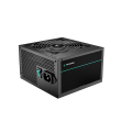 Deepcool PSU PM800D 80 PLUS GOLD 800 W