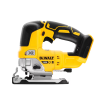 DEWALT | Cordless Narrow-Cut | DCS334N-XJ