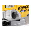 DEWALT | Cordless Narrow-Cut | DCS334N-XJ