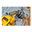 DEWALT | Cordless Narrow-Cut | DCS334N-XJ